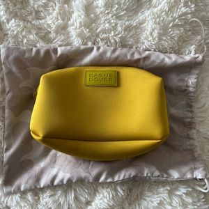 Dagne Dover Hunter Toiletry Bag